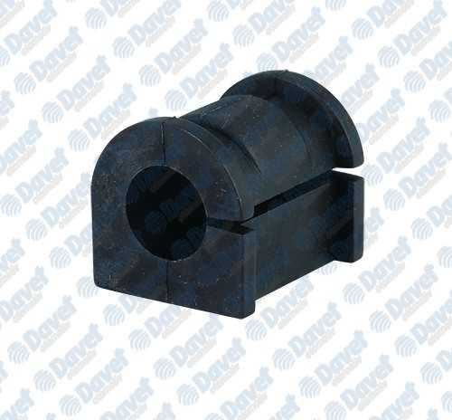 YTT Y3106 Viraj Demir Lastigi On Spark - Matiz 1.0 08-->  ####